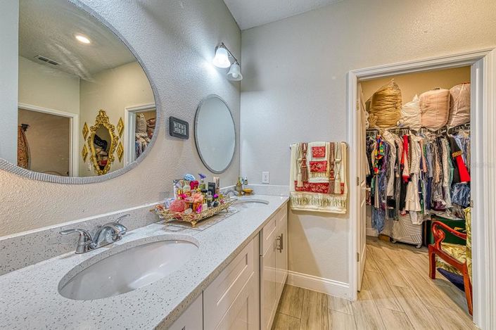 Image No.24-Maison de 3 chambres à vendre à Saint John