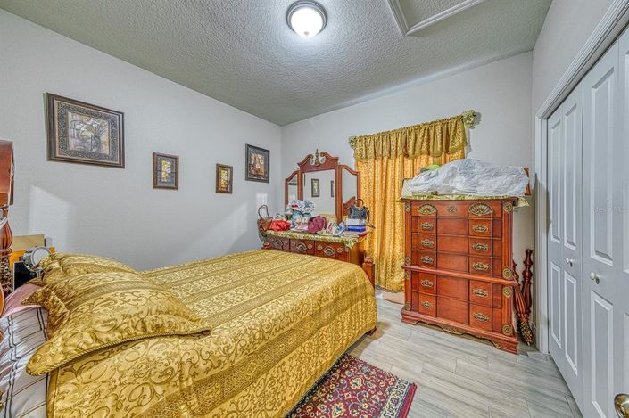 Image No.25-Maison de 3 chambres à vendre à Saint John