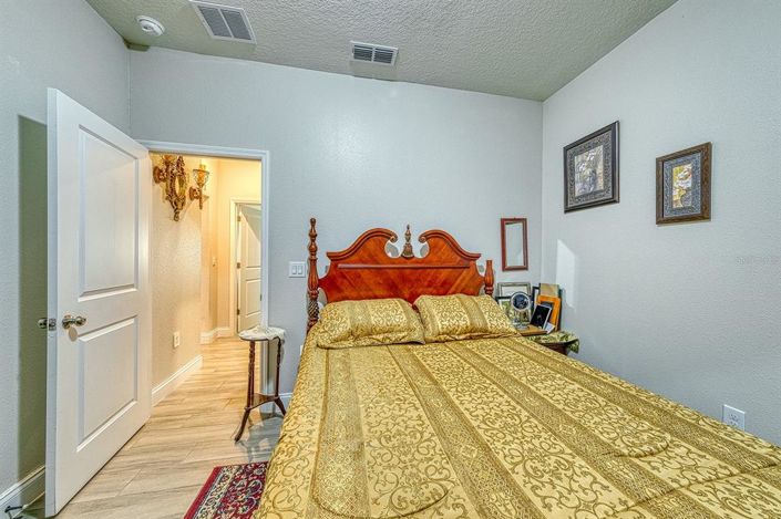 Image No.26-Maison de 3 chambres à vendre à Saint John