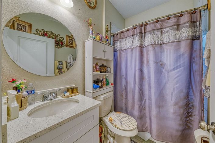 Image No.27-Maison de 3 chambres à vendre à Saint John