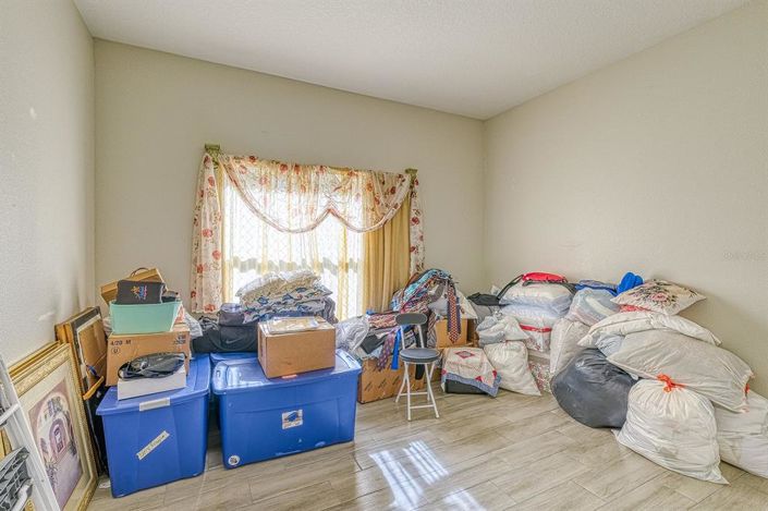 Image No.29-Maison de 3 chambres à vendre à Saint John