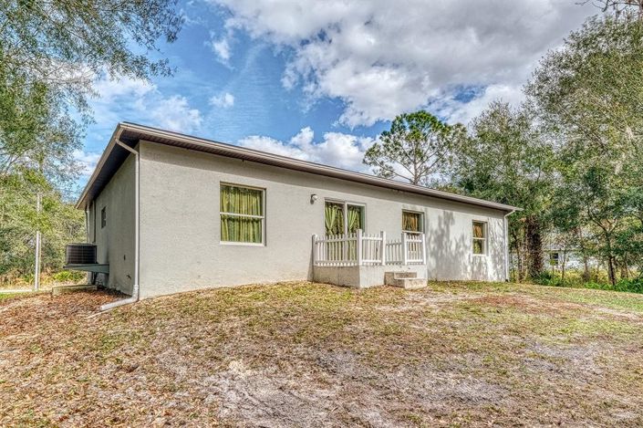 Image No.31-Maison de 3 chambres à vendre à Saint John
