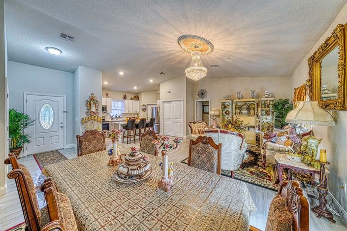 Image No.9-Maison de 3 chambres à vendre à Saint John