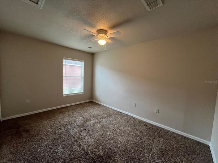 Image No.11-Maison de 4 chambres à vendre à Saint John