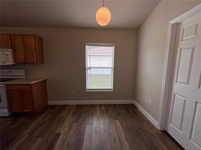 Image No.13-Maison de 4 chambres à vendre à Saint John