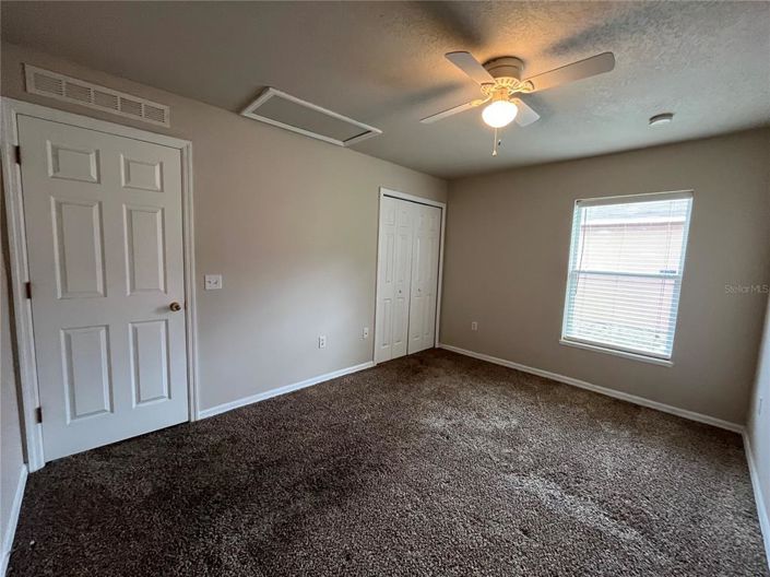 Image No.14-Maison de 4 chambres à vendre à Saint John