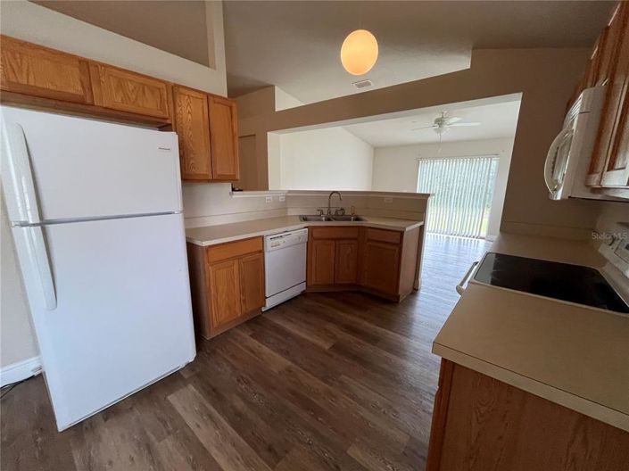 Image No.18-Maison de 4 chambres à vendre à Saint John