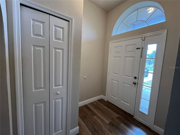 Image No.2-Maison de 4 chambres à vendre à Saint John