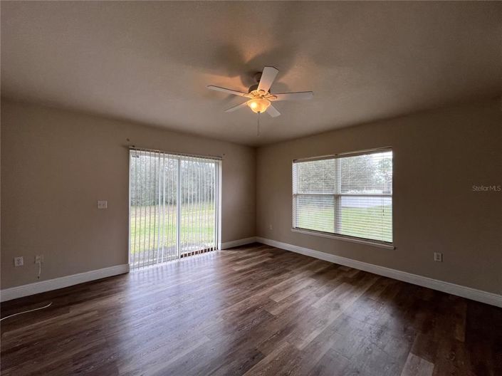 Image No.20-Maison de 4 chambres à vendre à Saint John