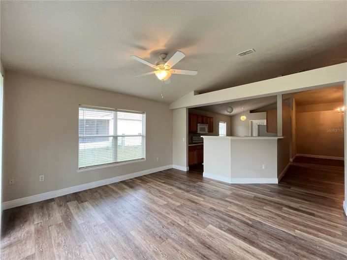 Image No.21-Maison de 4 chambres à vendre à Saint John