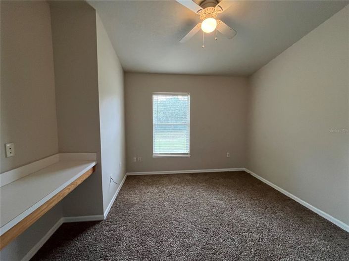 Image No.23-Maison de 4 chambres à vendre à Saint John