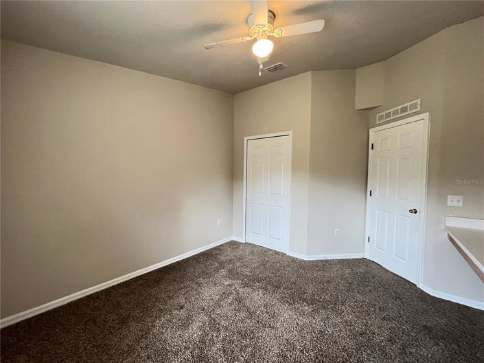 Image No.25-Maison de 4 chambres à vendre à Saint John