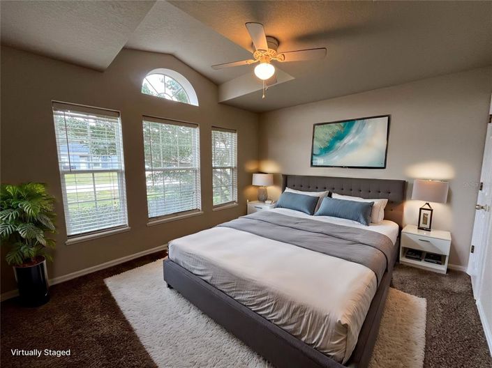 Image No.5-Maison de 4 chambres à vendre à Saint John