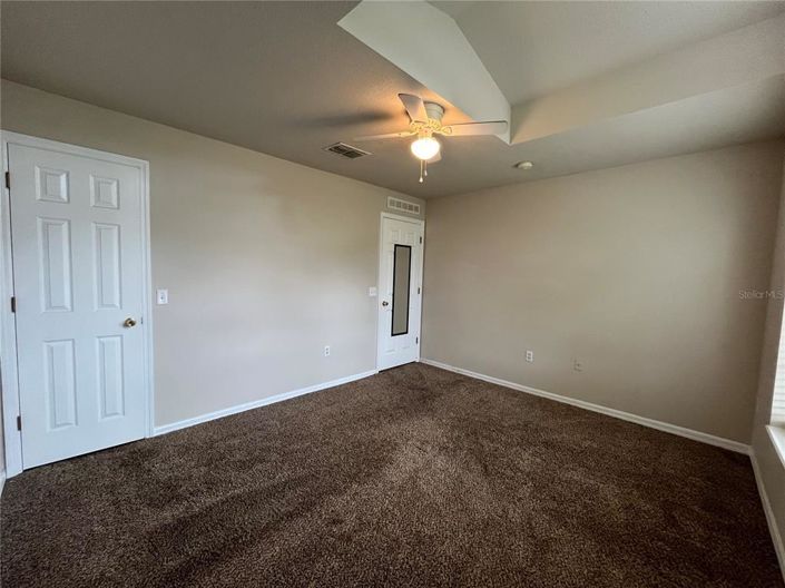 Image No.7-Maison de 4 chambres à vendre à Saint John