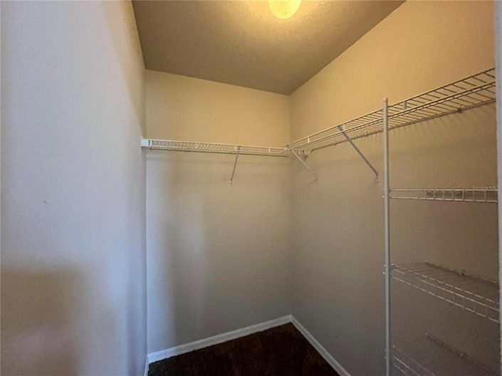 Image No.9-Maison de 4 chambres à vendre à Saint John