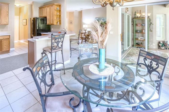 Image No.11-2 Bed House for sale