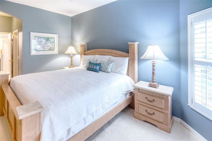 Image No.18-2 Bed House for sale