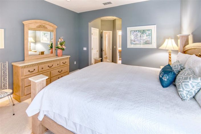 Image No.19-2 Bed House for sale