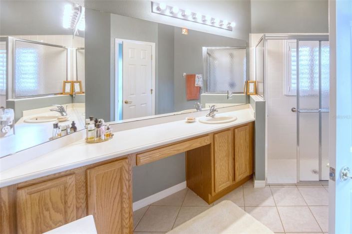 Image No.20-2 Bed House for sale