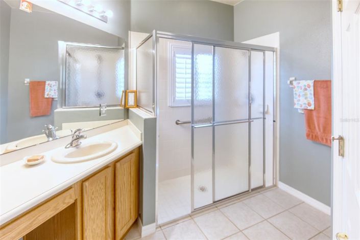 Image No.21-2 Bed House for sale