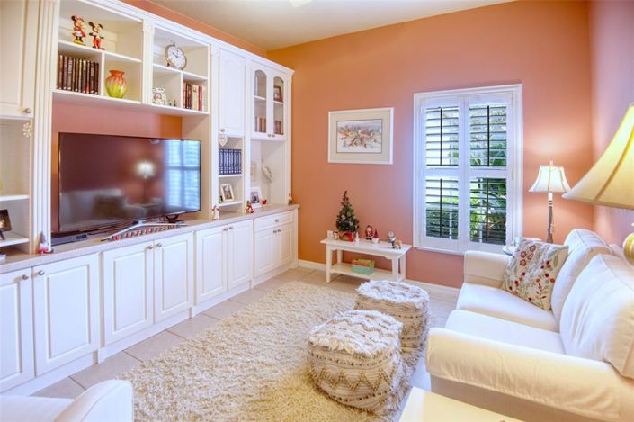 Image No.22-2 Bed House for sale