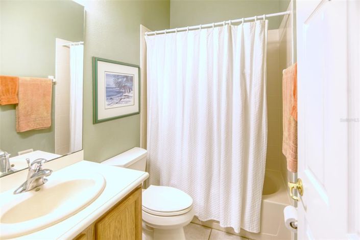 Image No.25-2 Bed House for sale