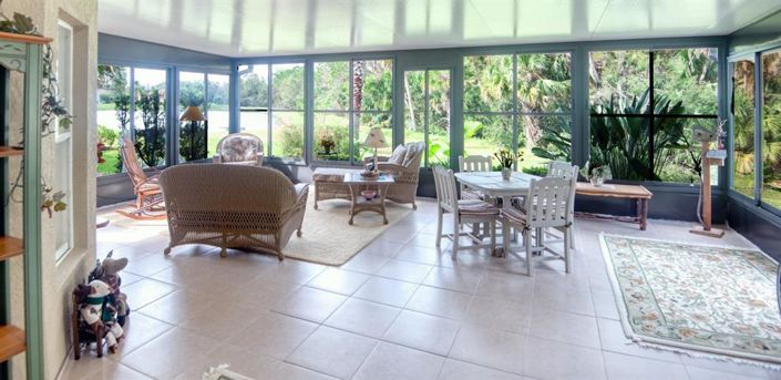 Image No.29-2 Bed House for sale