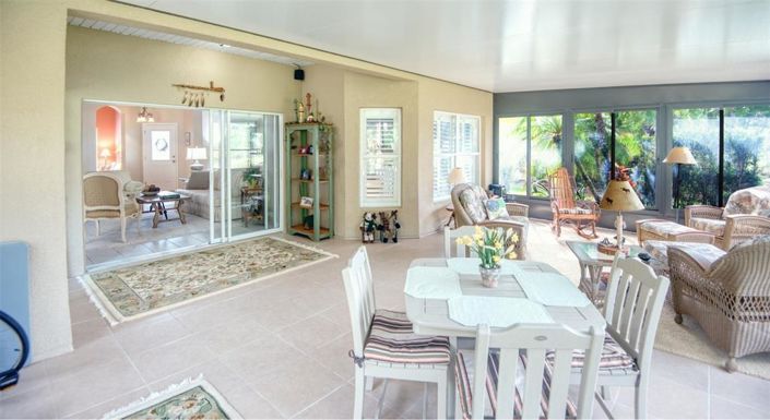 Image No.31-2 Bed House for sale