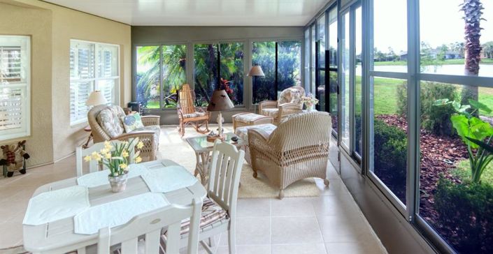 Image No.32-2 Bed House for sale