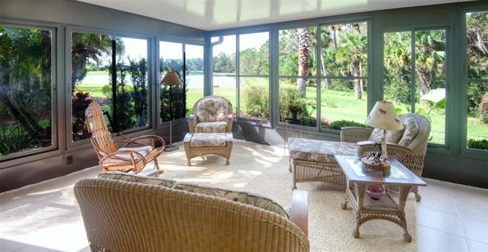 Image No.33-2 Bed House for sale