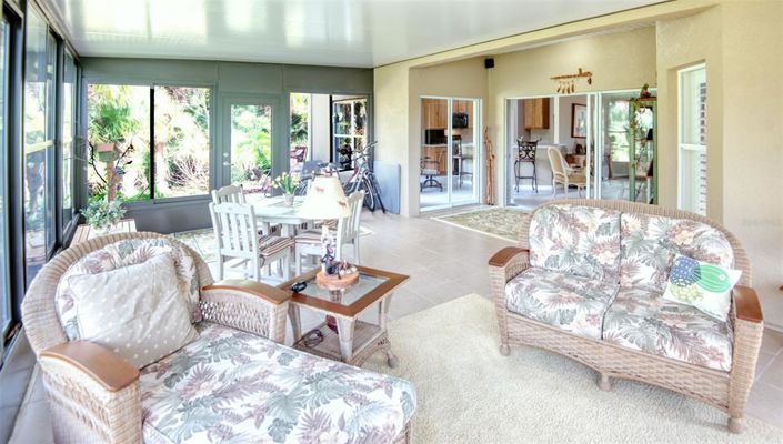 Image No.34-2 Bed House for sale