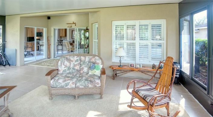 Image No.35-2 Bed House for sale