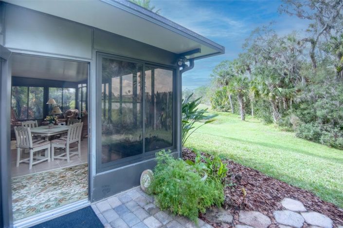 Image No.36-2 Bed House for sale