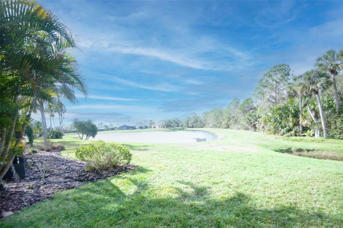 Image No.37-2 Bed House for sale