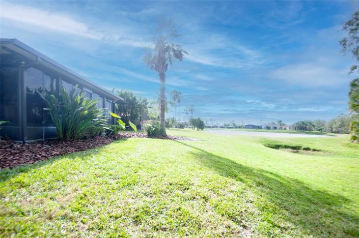 Image No.38-2 Bed House for sale