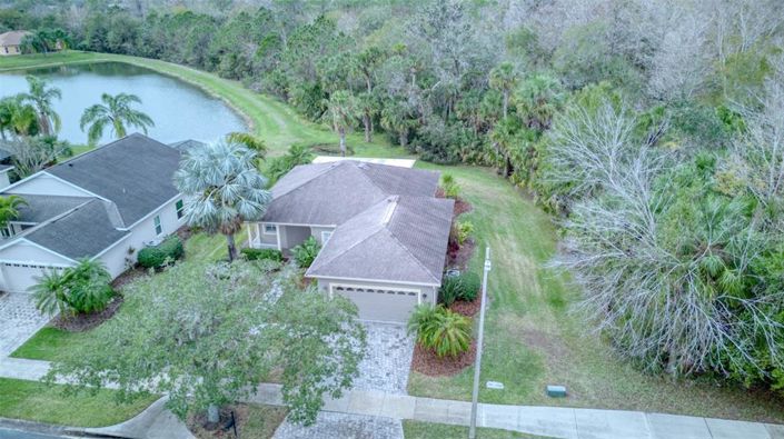 Image No.44-2 Bed House for sale