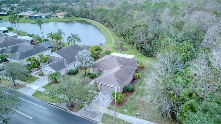 Image No.45-2 Bed House for sale