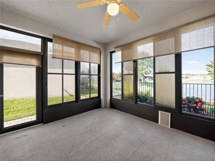 Image No.14-2 Bed House for sale