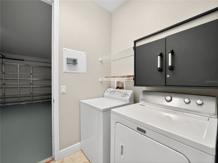 Image No.15-2 Bed House for sale