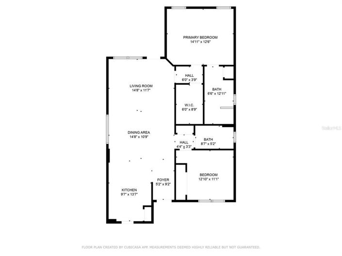 Image No.17-2 Bed House for sale