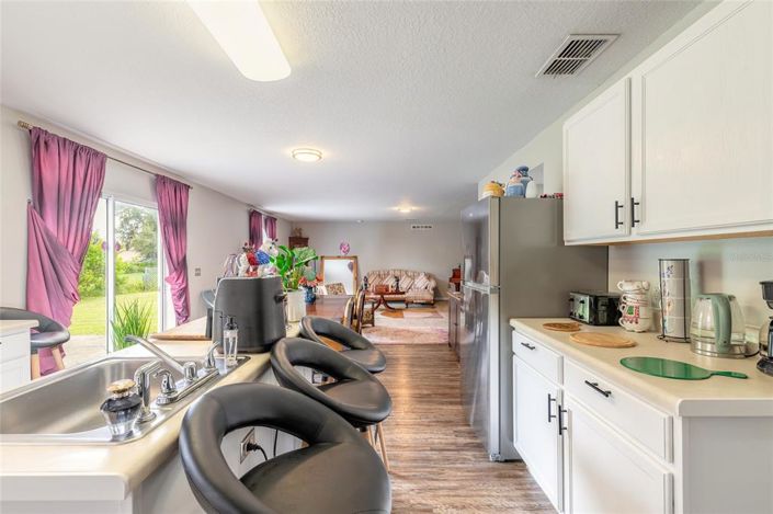 Image No.10-Maison de 6 chambres à vendre à Saint John