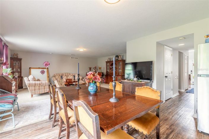 Image No.11-Maison de 6 chambres à vendre à Saint John