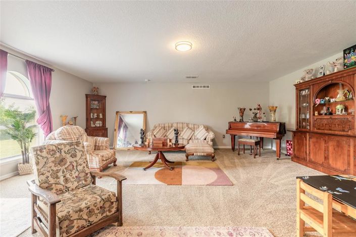 Image No.12-Maison de 6 chambres à vendre à Saint John