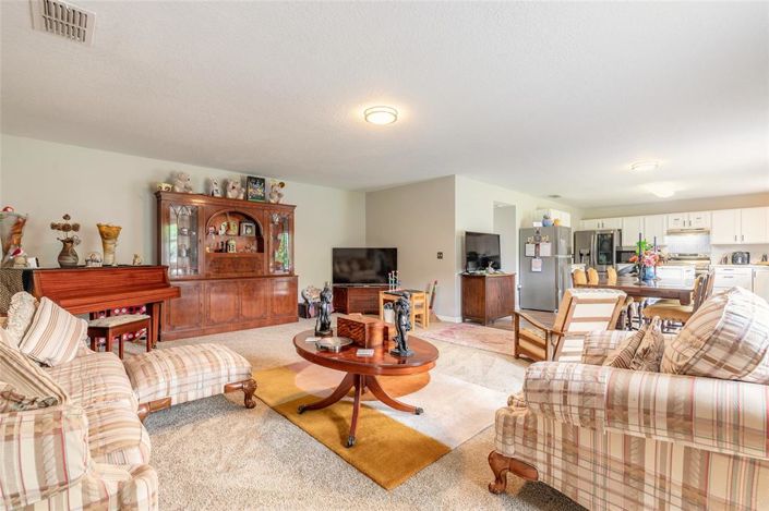 Image No.13-Maison de 6 chambres à vendre à Saint John