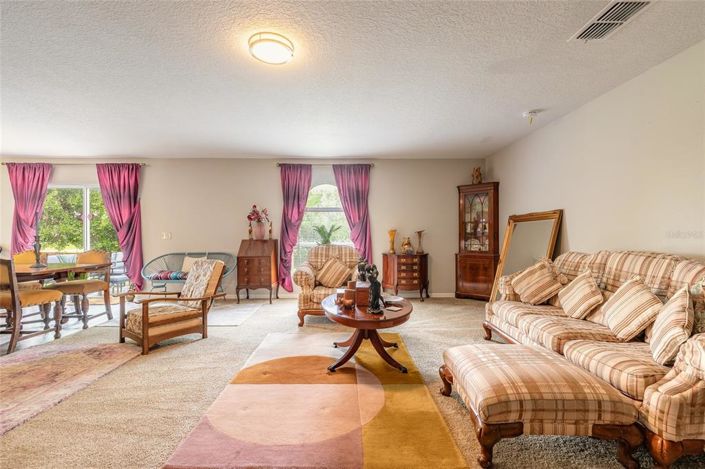 Image No.14-Maison de 6 chambres à vendre à Saint John