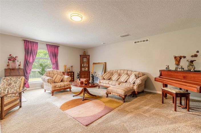 Image No.15-Maison de 6 chambres à vendre à Saint John