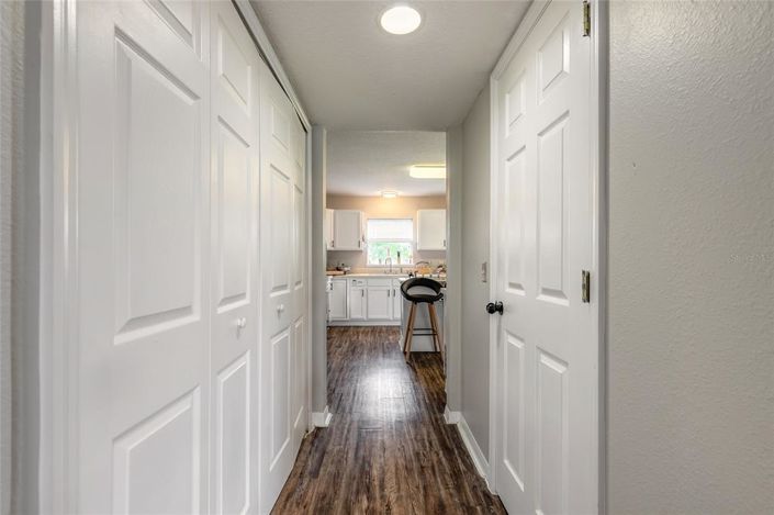 Image No.16-Maison de 6 chambres à vendre à Saint John