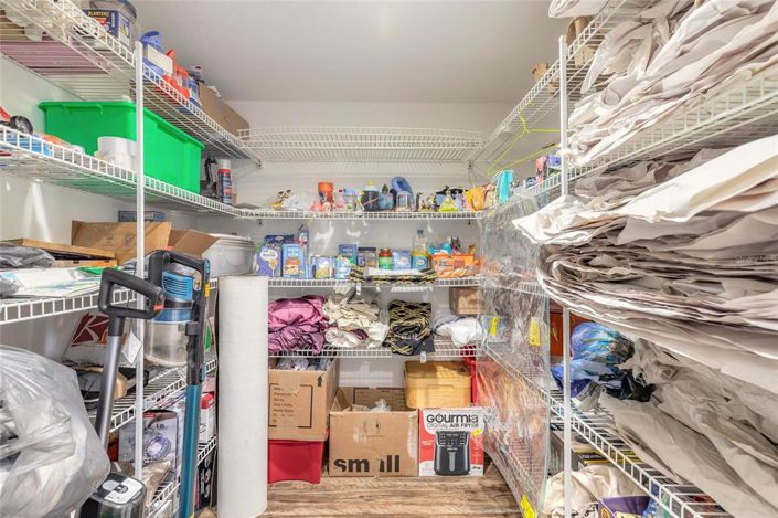 Image No.17-Maison de 6 chambres à vendre à Saint John