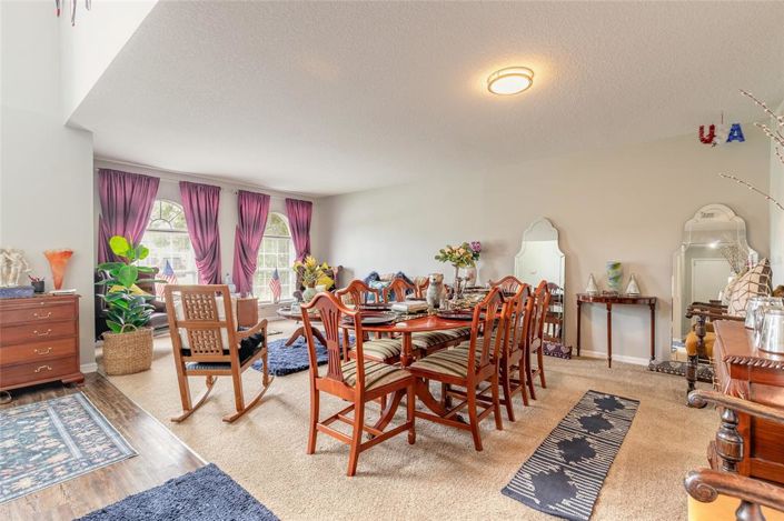 Image No.18-Maison de 6 chambres à vendre à Saint John