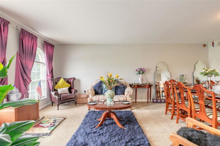 Image No.19-Maison de 6 chambres à vendre à Saint John